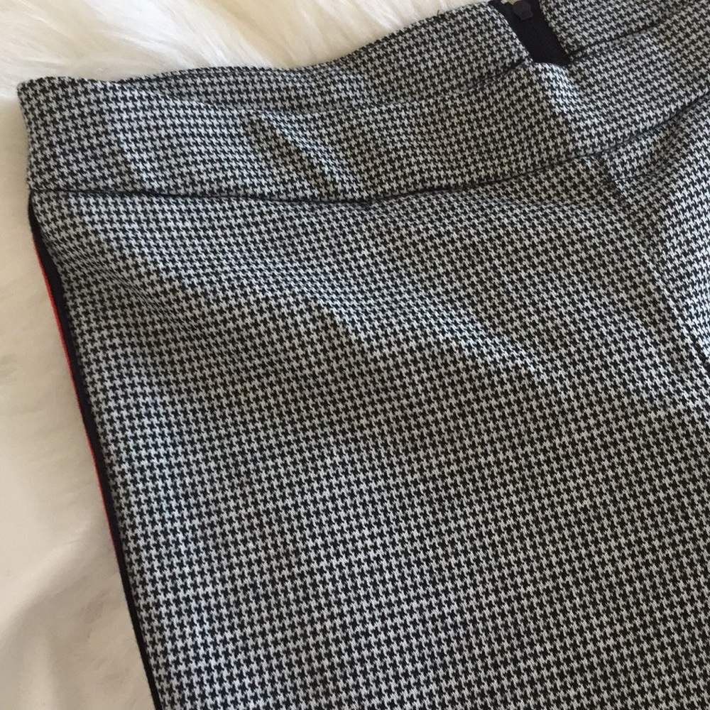 NWT Black Pants - Picture 5 of 6